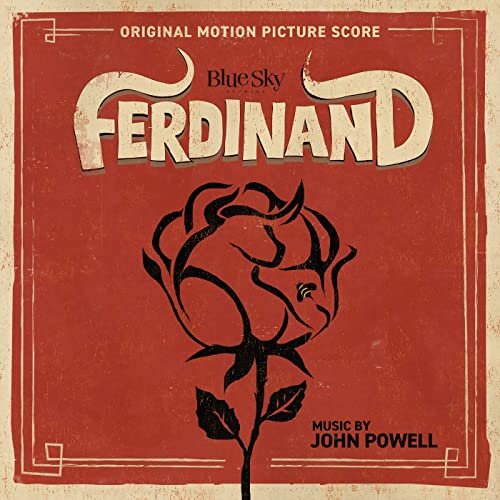 john-powell-the-creative-process-ferdinand.jpg