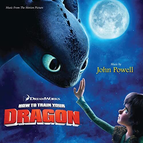 john-powell-the-creative-process-how-to-train-your-dragon.jpg