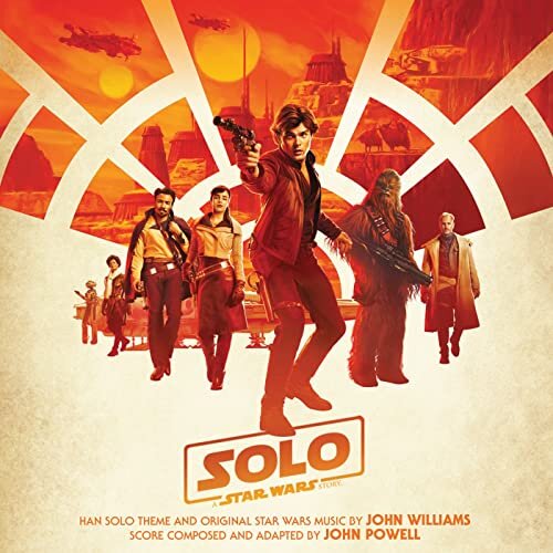 john-powell-the-creative-process-solo-star-wars.jpg