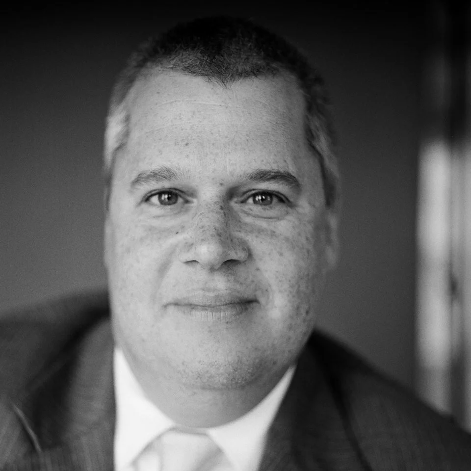 (Highlights) DANIEL HANDLER a.k.a Lemony Snicket