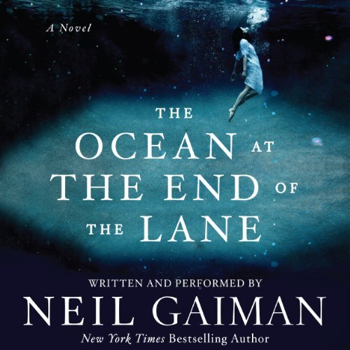 neil-gaiman-the-creative-process-the-ocean-at-the-end-of-the-lane.jpg