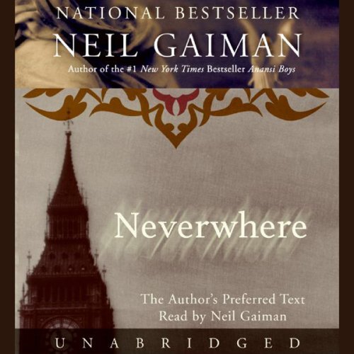 neil-gaiman-the-creative-process-neverwhere.jpg