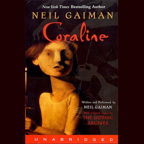 neil-gaiman-the-creative-process-coraline.jpg