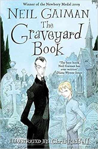 neil-gaiman-the-creative-process-the-graveyard-book.jpg