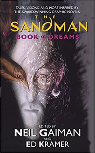neil-gaiman-the-creative-process-sandman-book-of-dreams.jpg