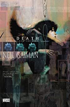 neil-gaiman-the-creative-process-death.jpg