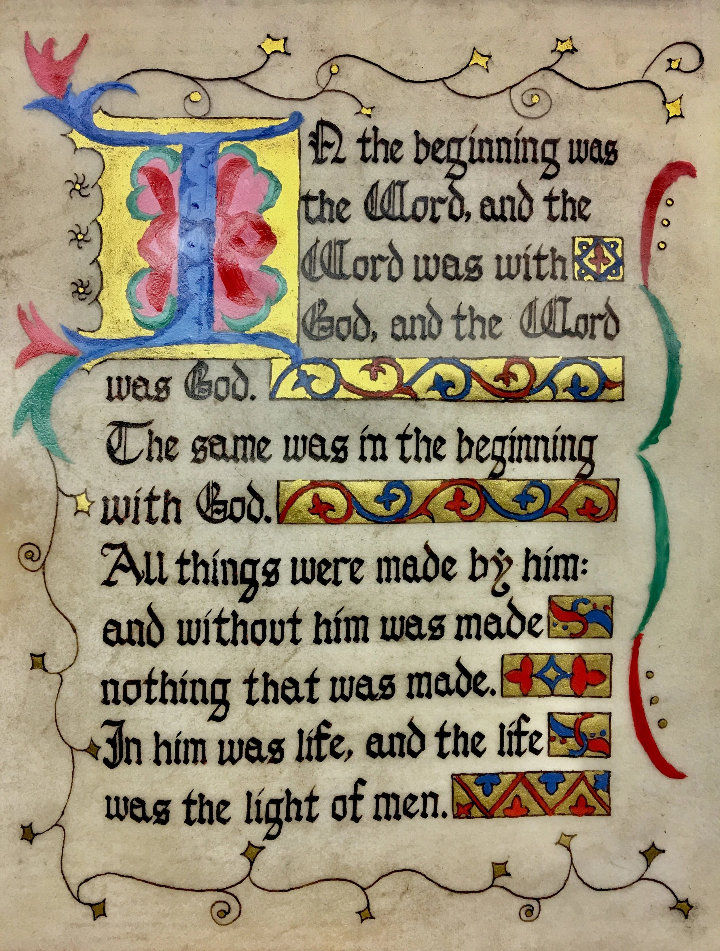 Illuminated Manuscript-1.jpg