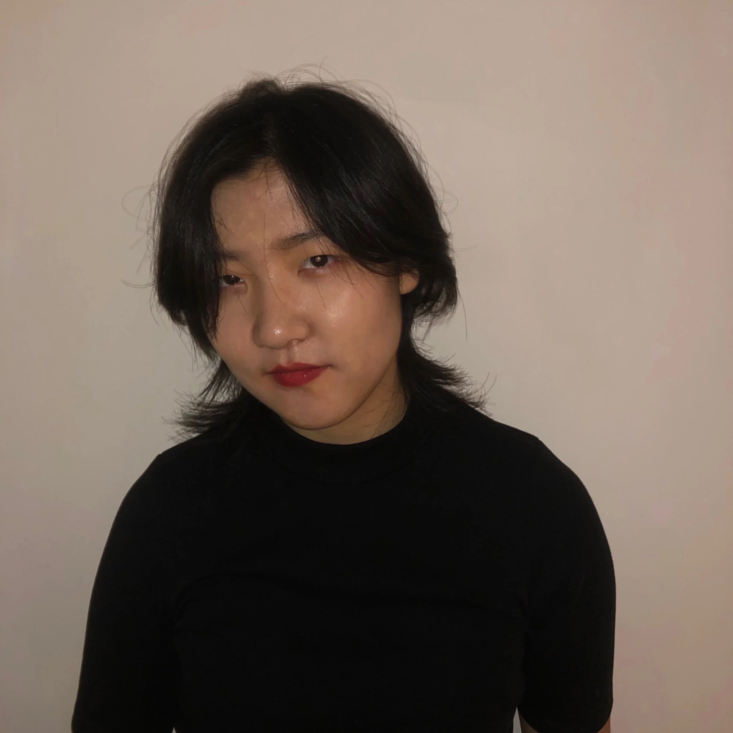 hanyi-yu.jpg