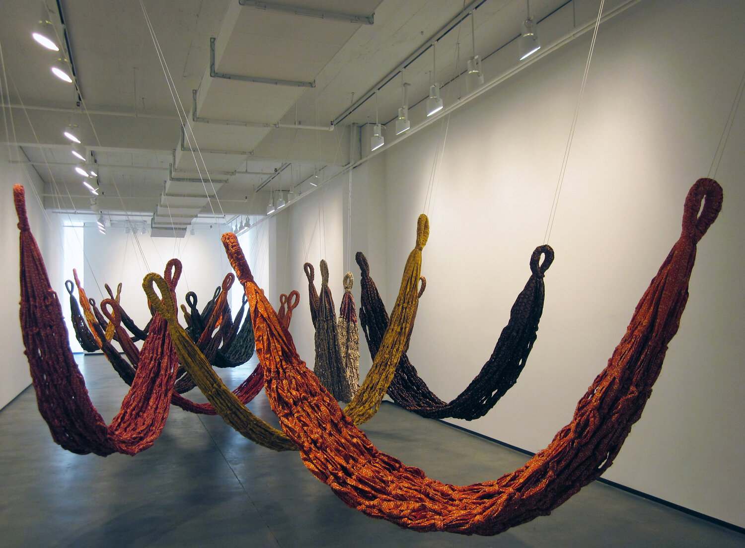 Hanging-by-a-Thread-installation-view-4.jpg