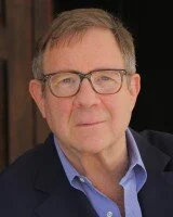 ROBERT NATHAN