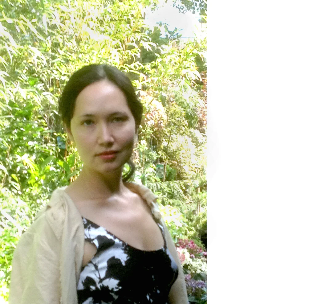 mia-funk-artist-writer-trees-Limage2.jpg