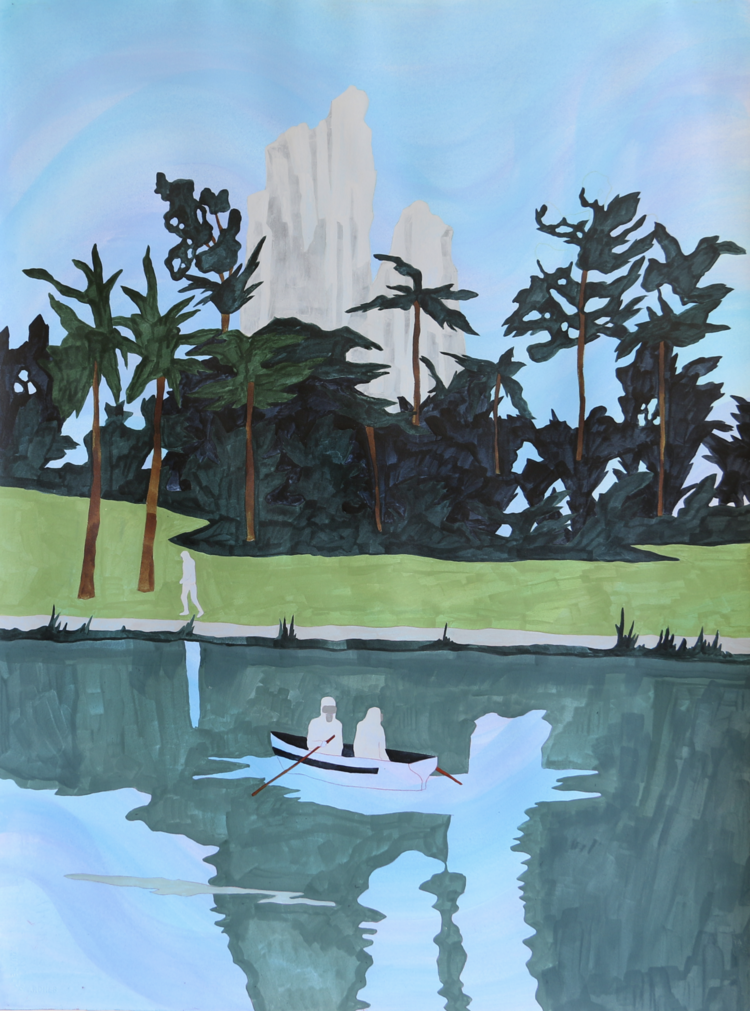 Marie-Larrive-painting-parc+de+vinvcennes.png