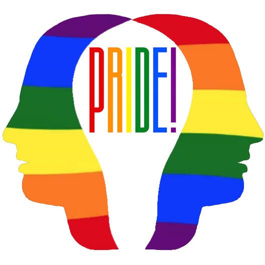 the-creative-process-logo-gay-pride.jpg