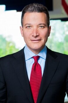 (Highlights) JEFFREY ROSEN