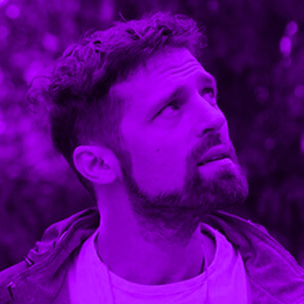 Vlad Sokhin