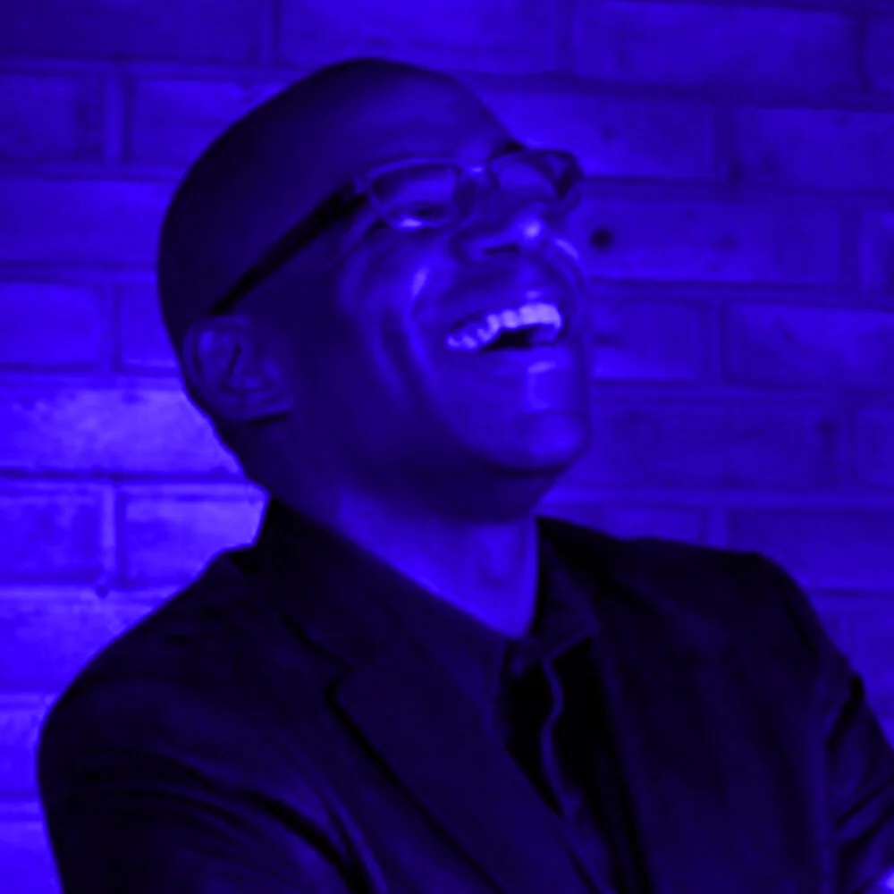 AARON DWORKIN - Social Entrepreneur, Performing Artist, Filmmaker, Philanthropist & Teacher episode artwork