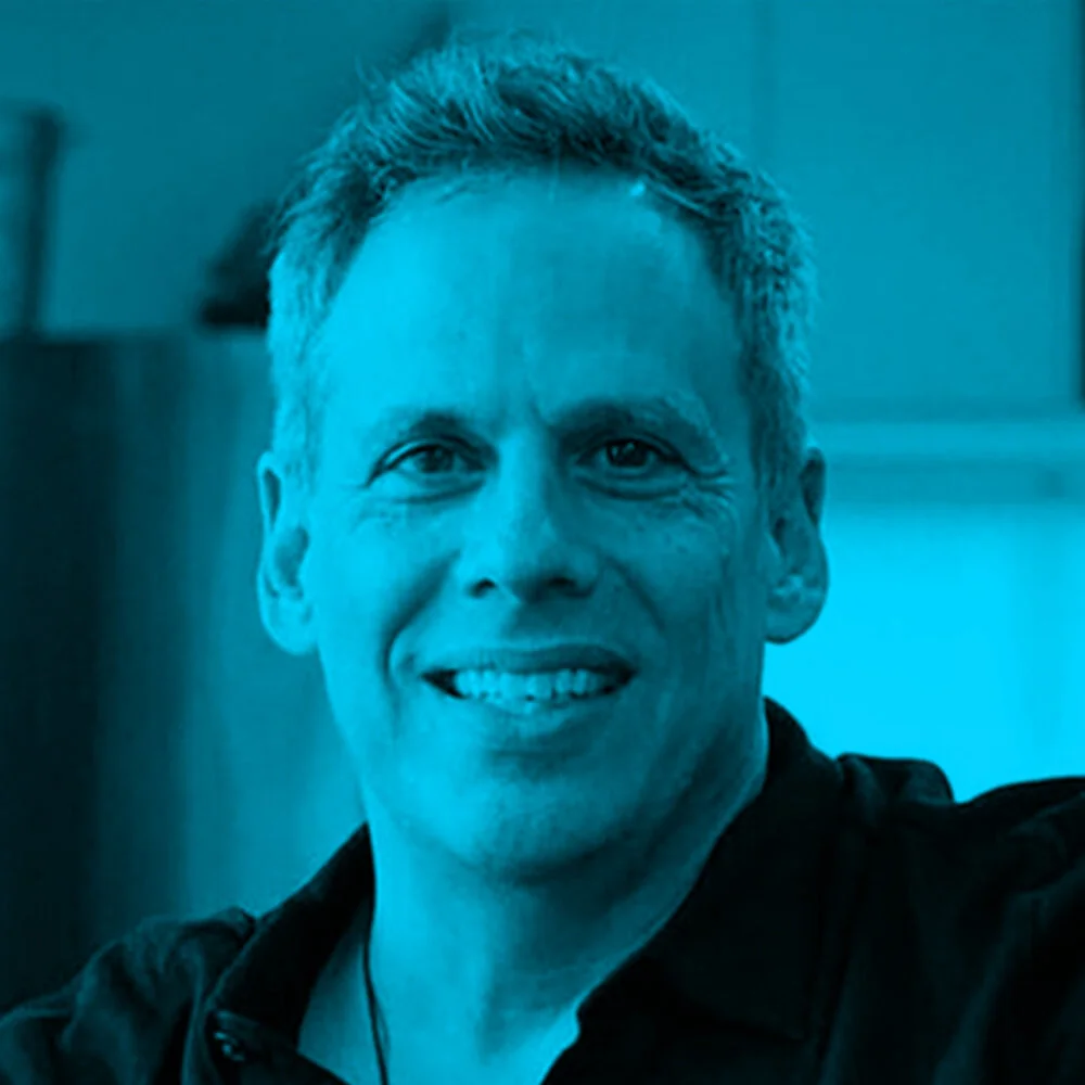 The Creative Process · Arts, Culture & Society: 2015-2021