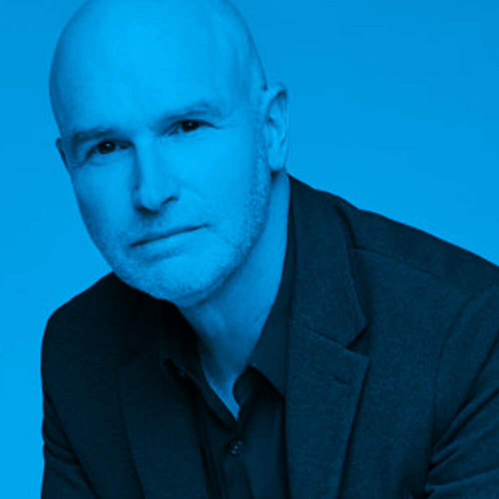 Behind the Scenes of Ray Donovan with Showrunner Writer DAVID HOLLANDER - Highlights