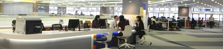 Peter E. Sidorko · University of Hong Kong Library
