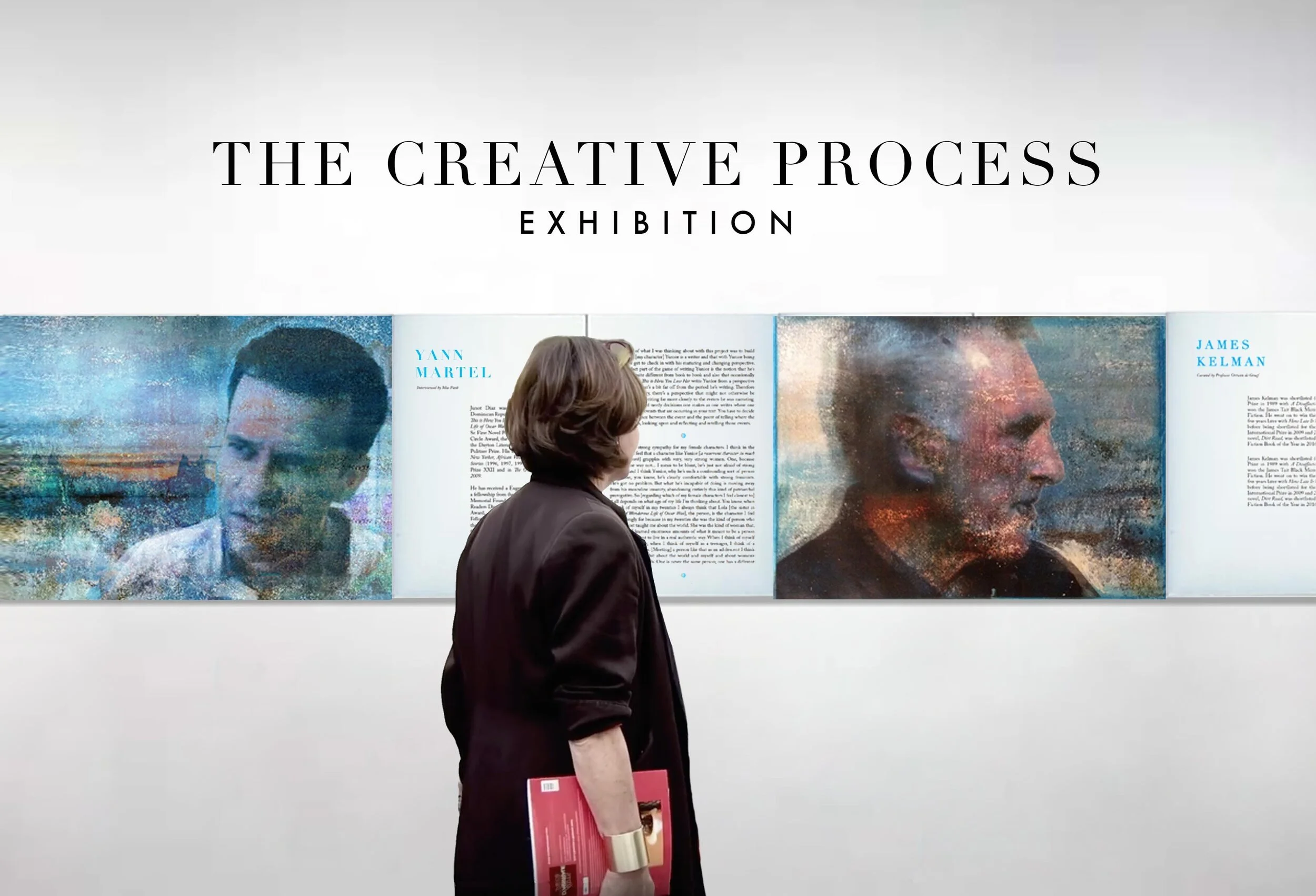the-creative-process-martel-kelman.jpg