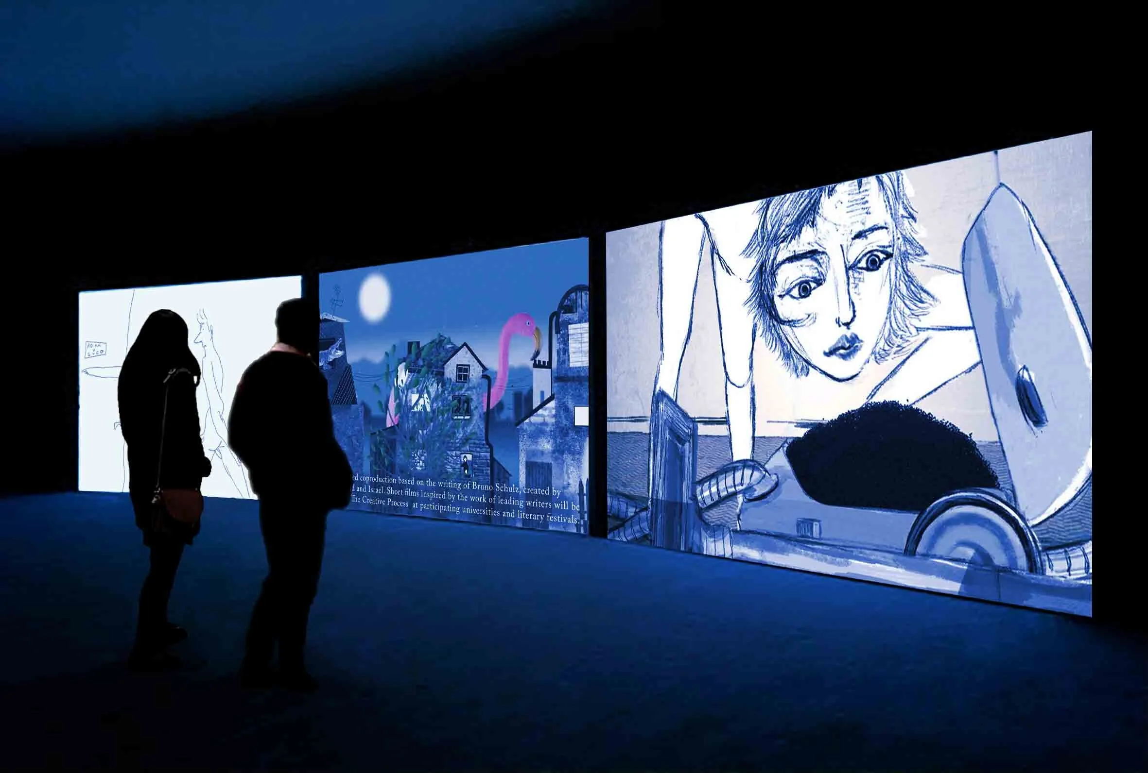 projection-storyvidx3.jpg