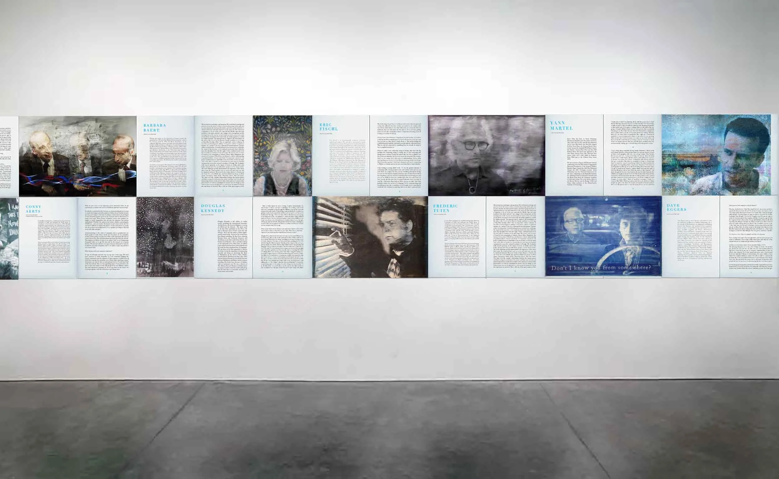 the-creative-process-2rows.jpg