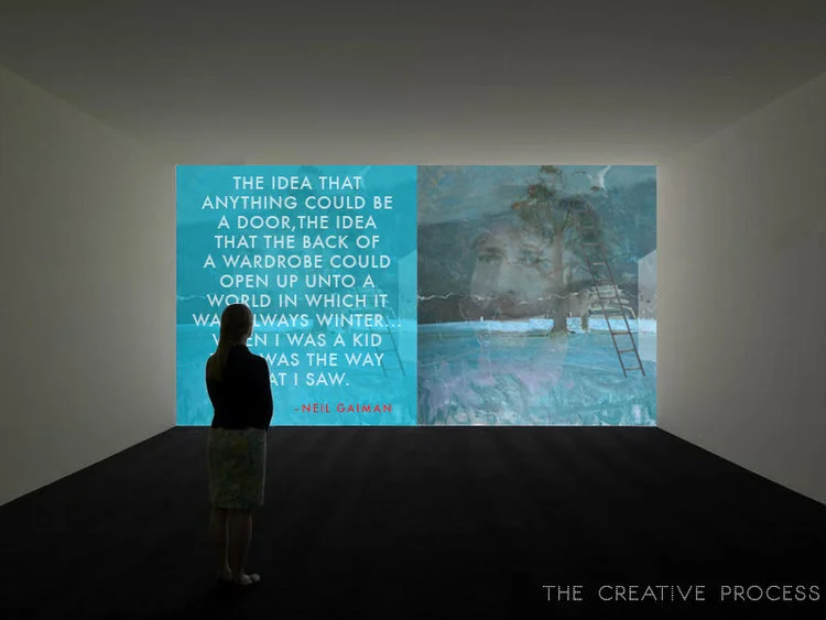 creative-process-projection1-neil-gaiman-1.jpg