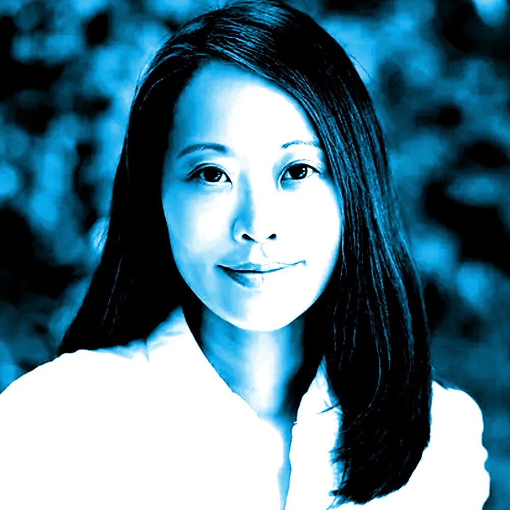 (Highlights) KRYS LEE