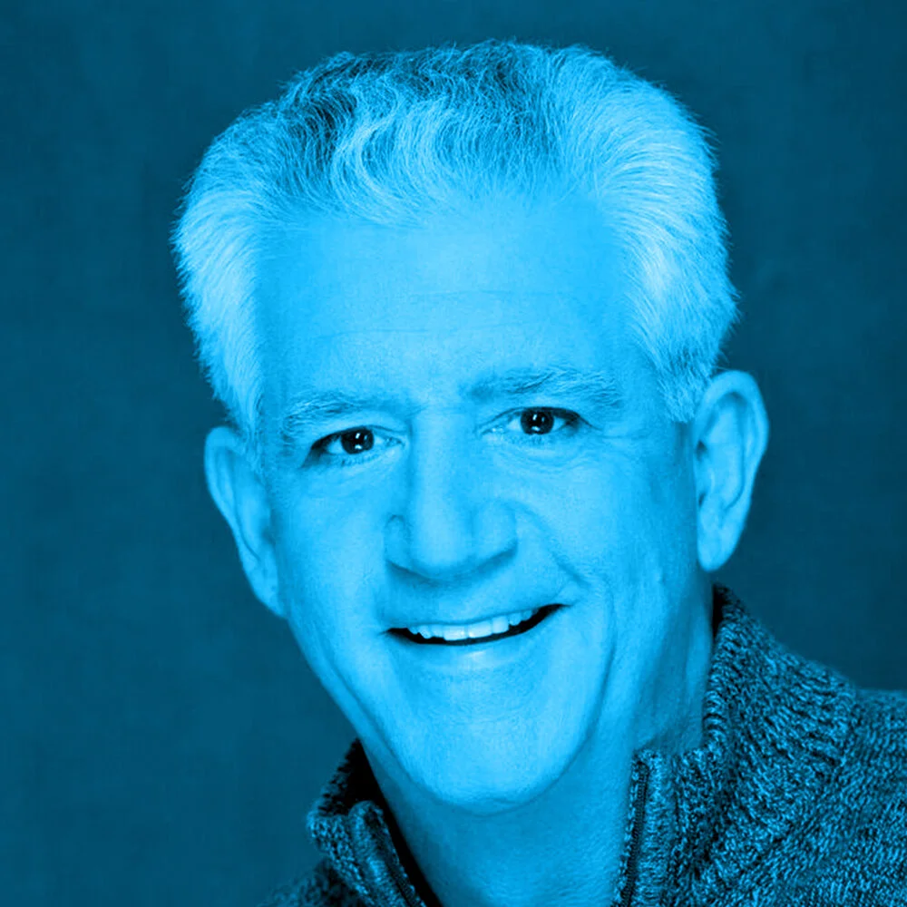 From Broadway to Blue Bloods with Tony Award Winner GREGORY JBARA - Highlights episode artwork
