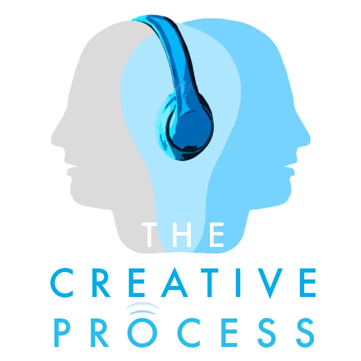 Associate Podcast Producer · Brown University · Michael S. Seoane