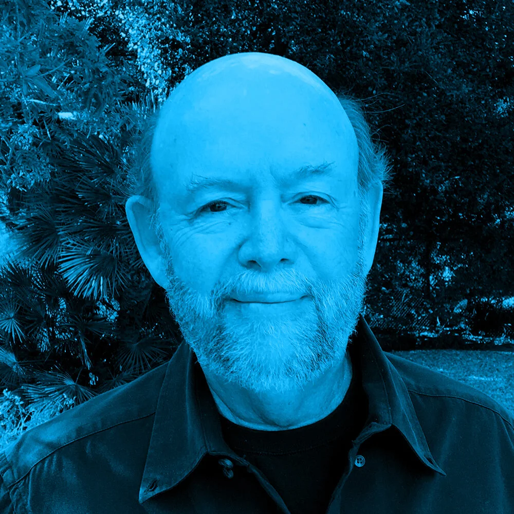 (Highlights) PAUL HIRSCH