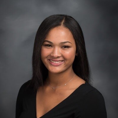 Social Justice, Art &amp; Society Podcaster · Syracuse University · Ava Council