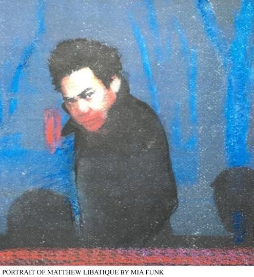 Oscar Nominee MATTHEW LIBATIQUE on A Star is Born, Black Swan &amp; The Art of Cinematography - Highlights