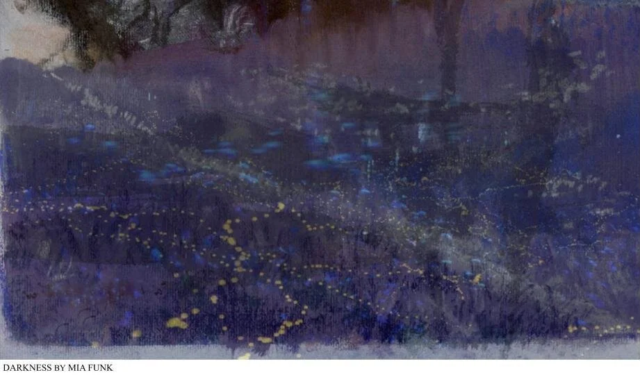 Lilac
