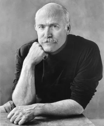 (Highlights) TOBIAS WOLFF