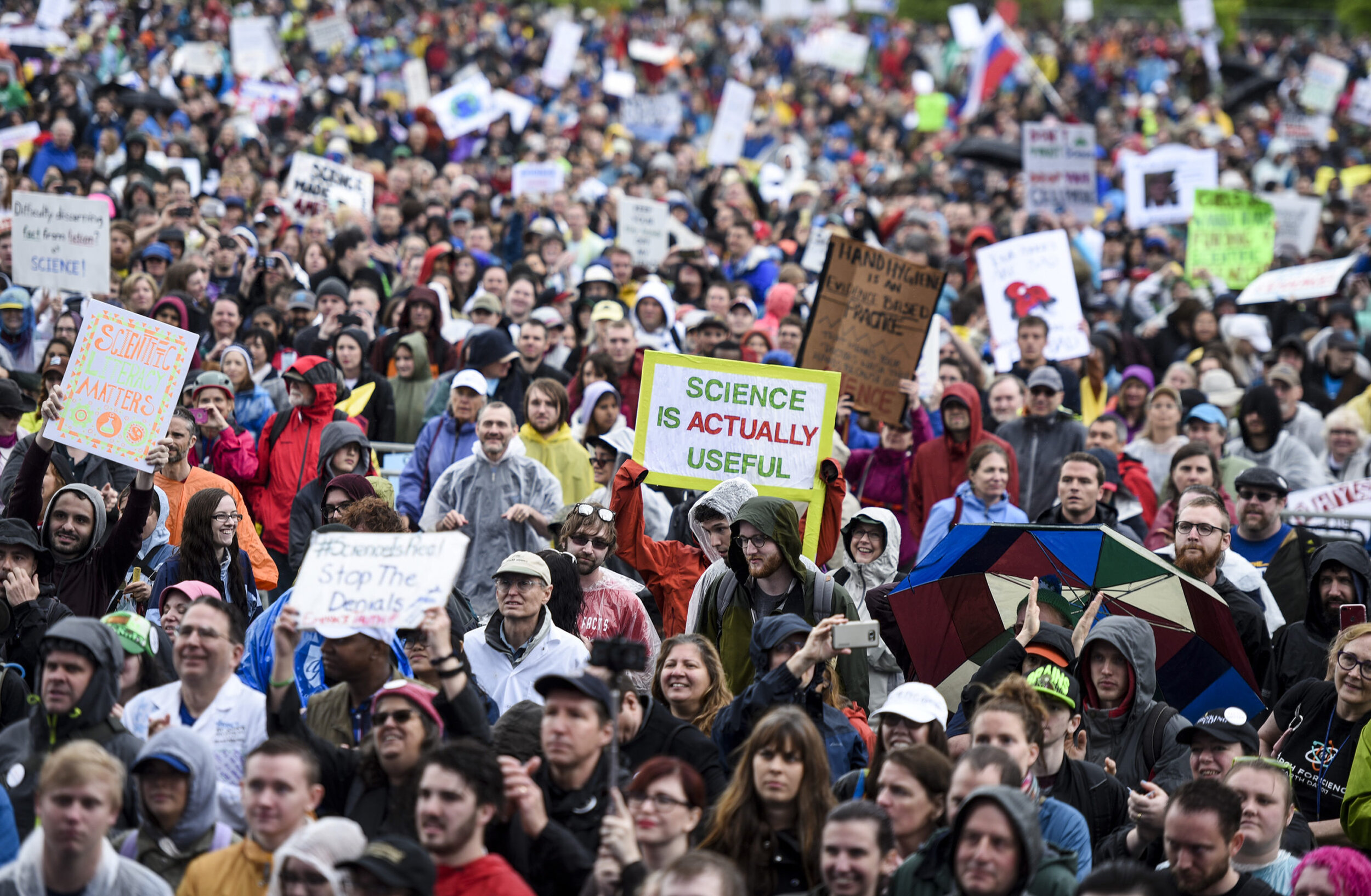 crowd-and-science-is-useful-scaled.jpg