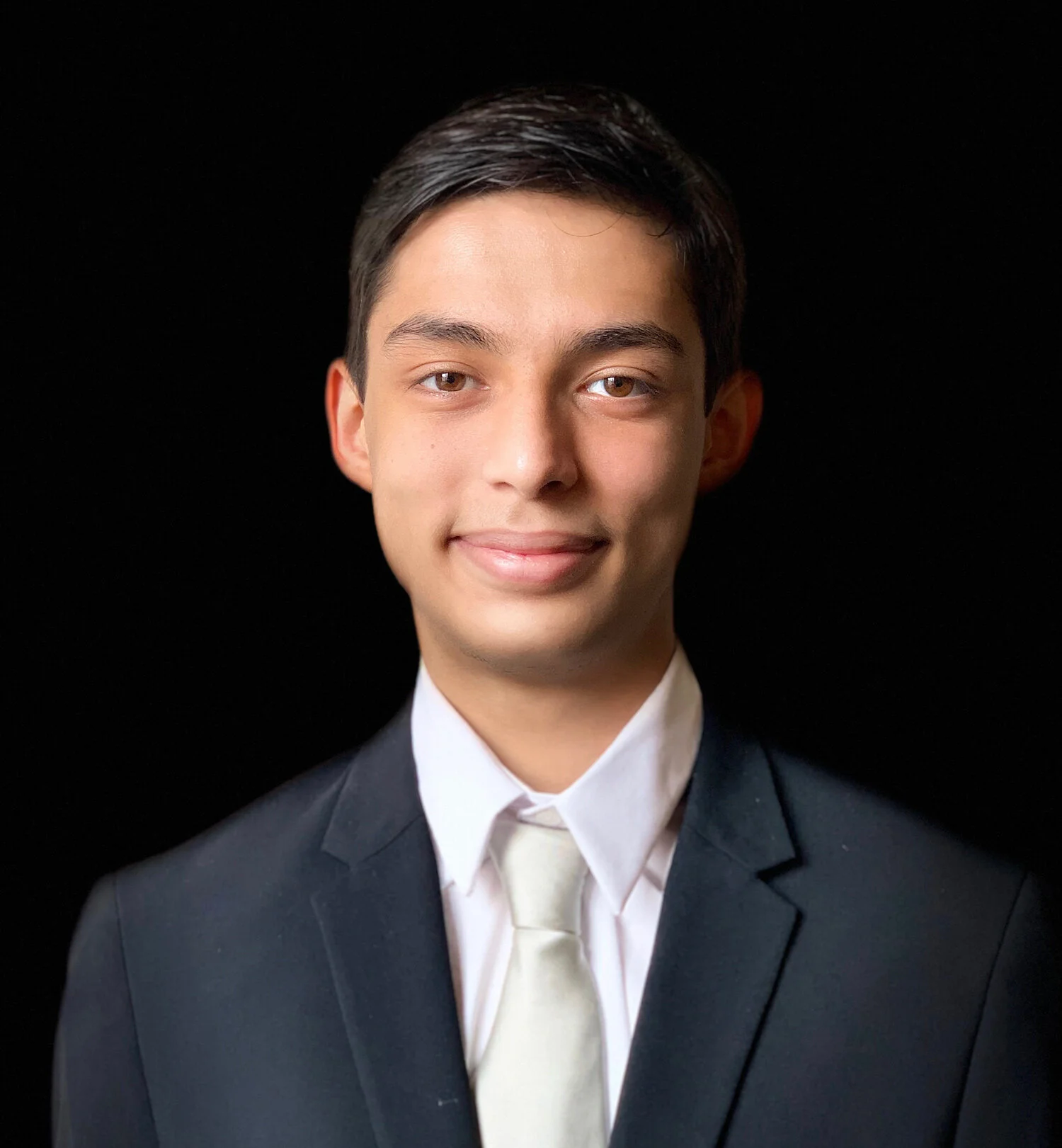 Ari Renai · Dance, Arts &amp; Sustainability Podcast Producer · Tulane University