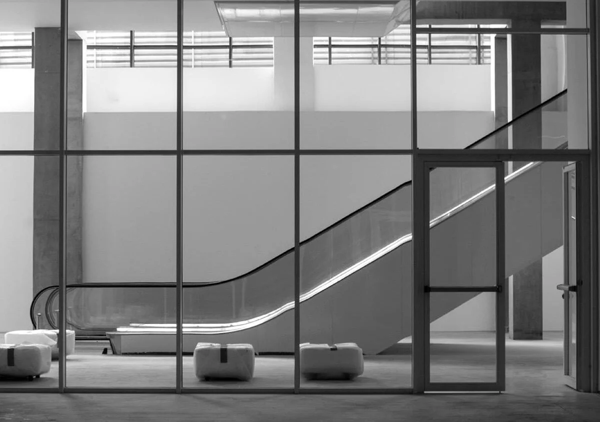  (Highlights) NATIONAL MUSEUM OF CONTEMPORARY ART · EMST · ATHENS