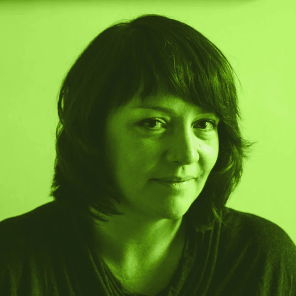 (Highlights) EIMEAR McBRIDE