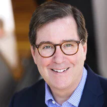 DAVID RUBIN - President, Academy of Motion Picture Arts & Sciences - Emmy-Winning Casting Director episode artwork