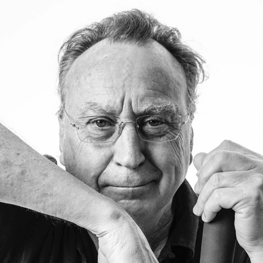 (Highlights) STEVE MILLER