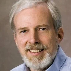 STUART UMPLEBY