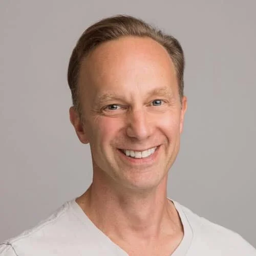 PETER BOAL