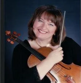 CAROLYN WATERS BROE