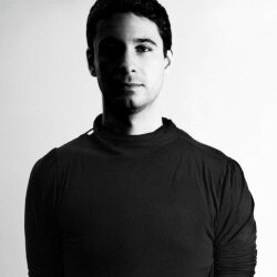 JONAH BOKAER