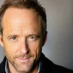 John Benjamin Hickey The Creative Process