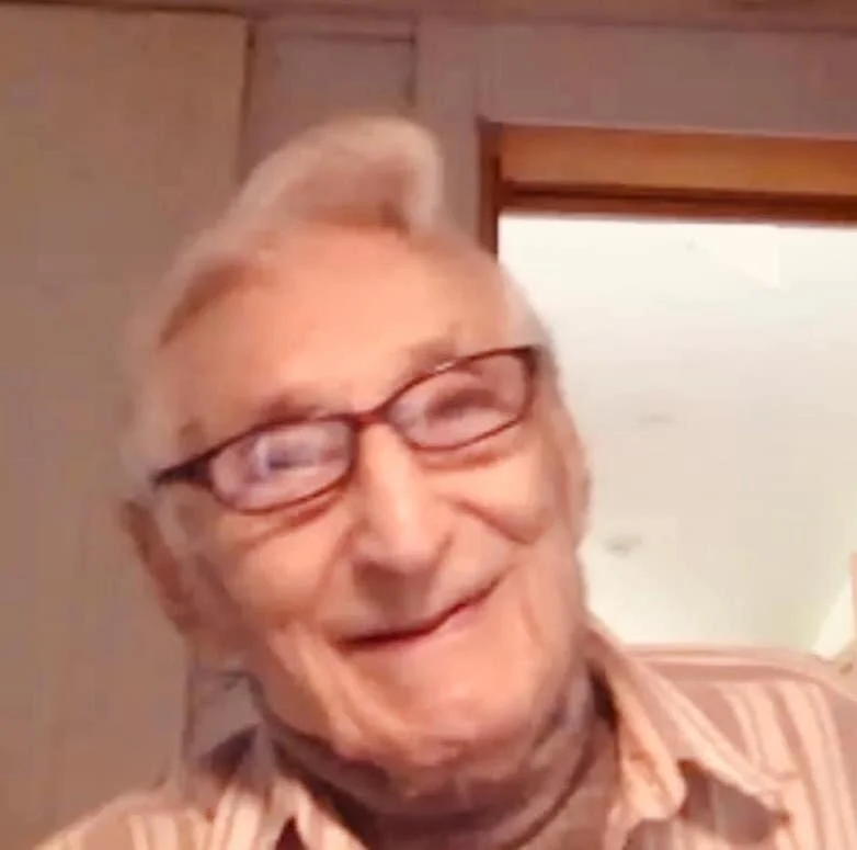 SHIMON SCHWARZCHILD