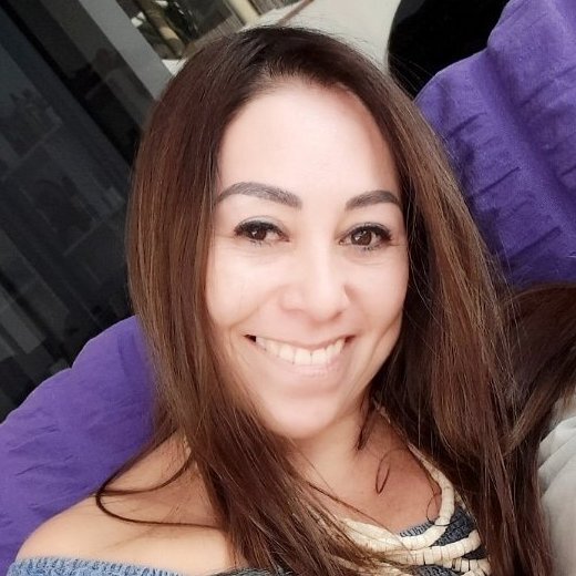 PINA GERVASSI