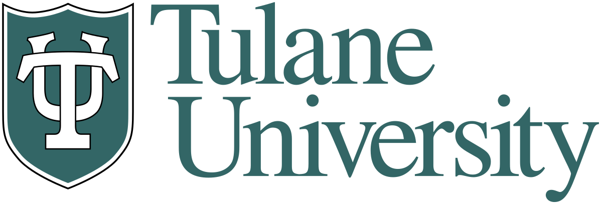 1200px-Tulane_logo.svg.png