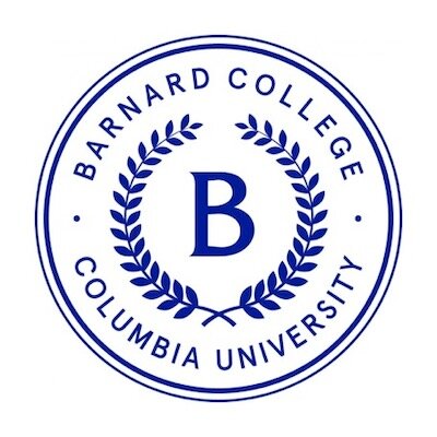 Barnard-College.jpg